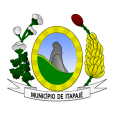 Autarquia de Meio Ambiente do Municipio de Itapaje - Amai