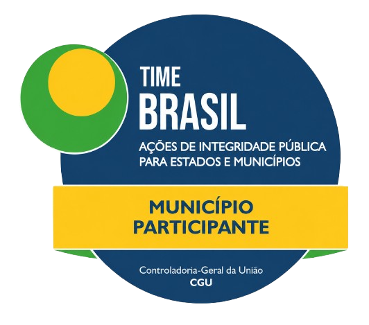 Programa Time Brasil
