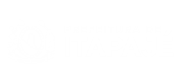Prefeitura Municipal de Itapajé